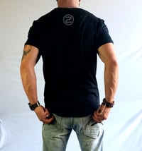 Image 4 of CRUCIFY