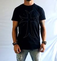 Image 3 of CRUCIFY