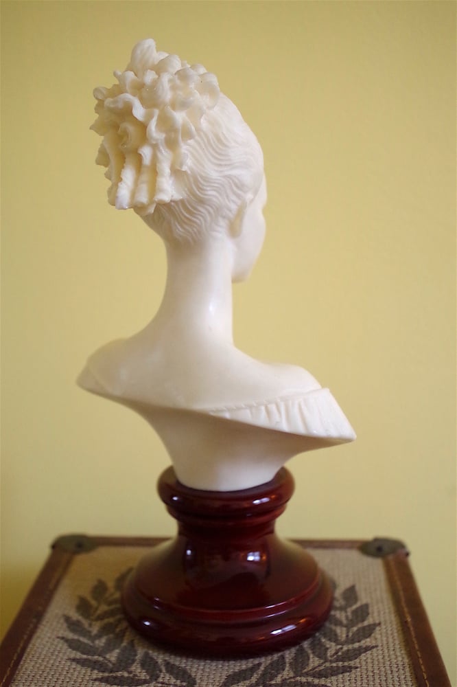 Image of Madame de Foix