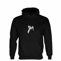 M3RCY SuperFlex Hoodie