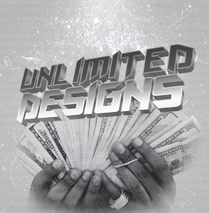 Image of Unlimited Designs