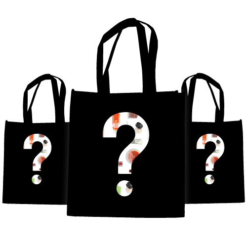 Image of Kids goodie bags