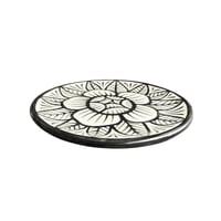 Image 2 of Small Ceramic Plate