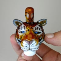 Image 1 of Tiger #5