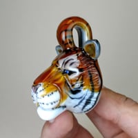 Image 2 of Tiger #5