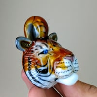 Image 3 of Tiger #5