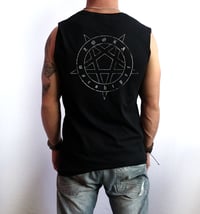 Image 3 of WORSHIPER