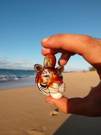 Image 5 of Tiger #5