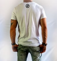 Image 4 of ACE - WHITE