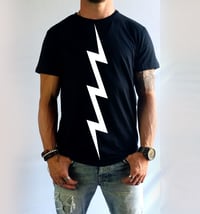 Image 3 of ACE - BLACK