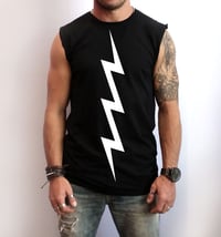 Image 1 of ACE - BLACK