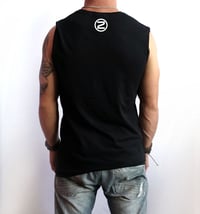 Image 4 of ACE - BLACK