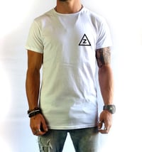 Image 2 of PRISM - WHITE