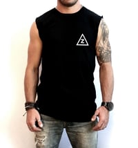 Image 2 of PRISM - BLACK