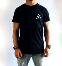 Image 4 of PRISM - BLACK