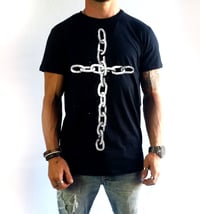 Image 1 of CHAINED