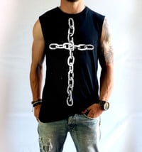Image 3 of CHAINED