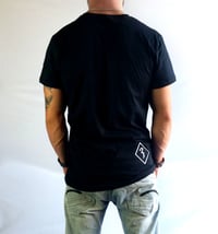 Image 4 of GOTH - BLACK
