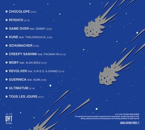 Image of William Pascal - WILLIAM PASCAL