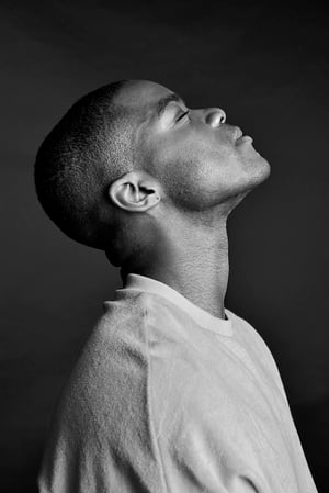 Image of BOYS BY GIRLS ISSUE 12 | YOUNG HEARTS | PRINT ISSUE | FASHION COVER