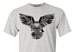 Image of Murder Owl shirt