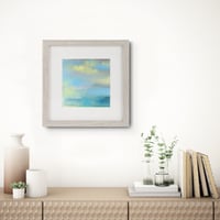 Image 3 of "Adrift" Limited Edition Print