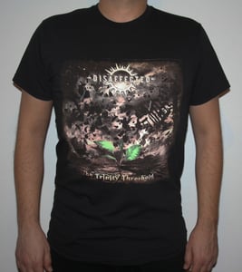 Image of The Trinity Threshold (T-Shirt)
