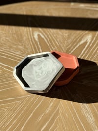 Image 1 of Asymmetray