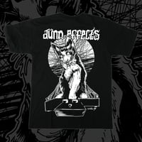 Smudge Legacy Shirt