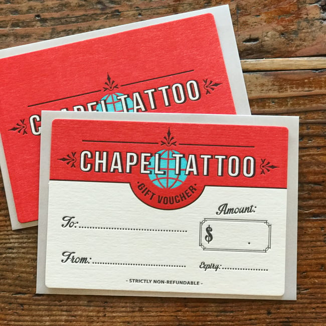 tattoo-gift-voucher-chapel-tattoo