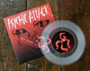 RUTS DC 'Psychic Attack' 7" Vinyl (Unsigned)