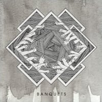 Image 2 of Back Catalogue CDs