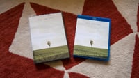 Image 3 of In Pursuit of Silence DVD or Blu-Ray (Retail Edition)