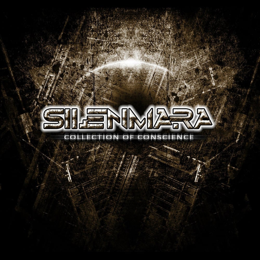 Image of Silenmara - Colletion of Conscience