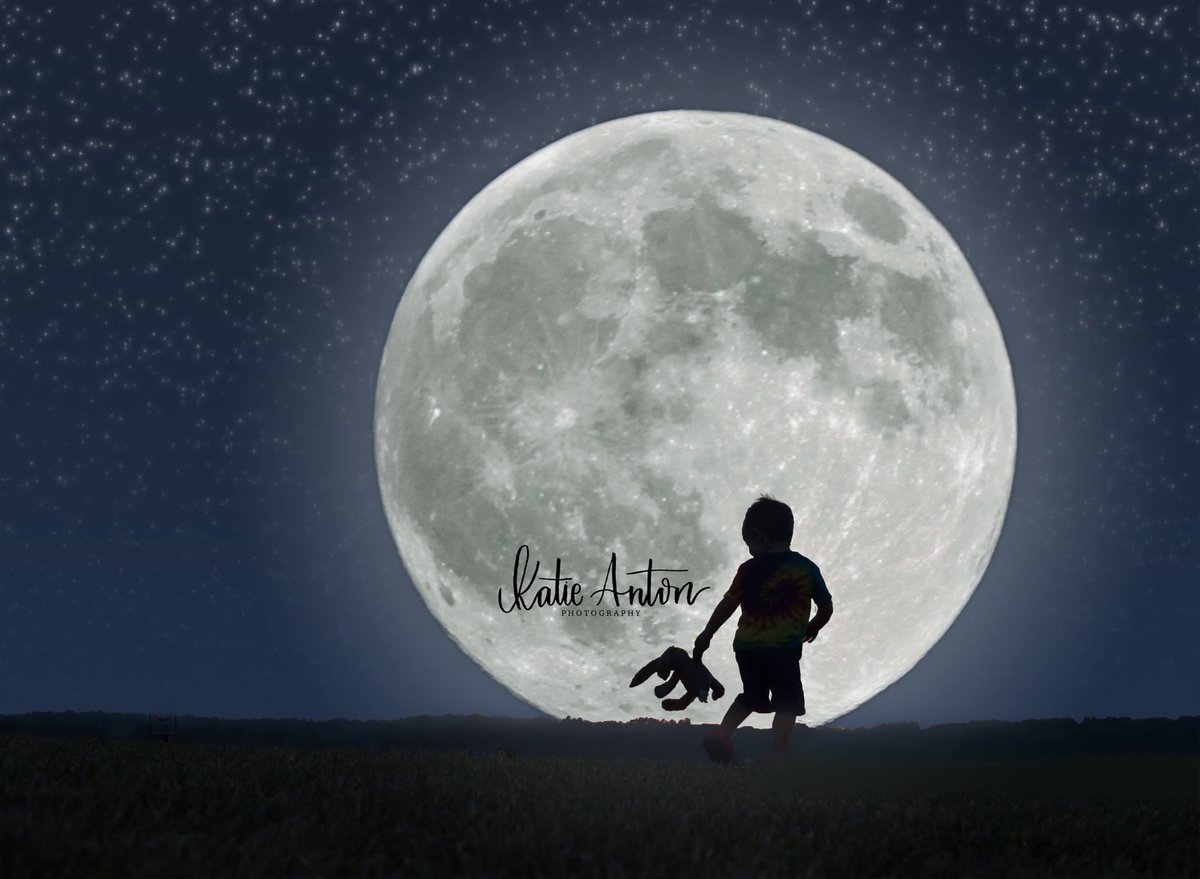 Silver Super Moon Overlay Shoot For The Moon Images Product Shop Silver Super Moon Overlay Shoot For The Moon Images Product Shop