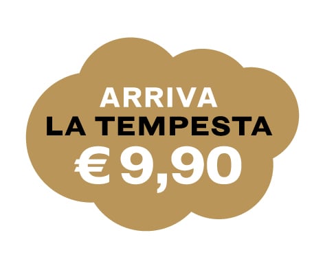 Il teatro degli orrori - Dell'impero delle tenebre