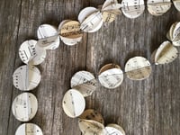 Image 1 of Garlands + new designs 