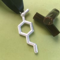 Image 1 of Anethole Licorice Ornament