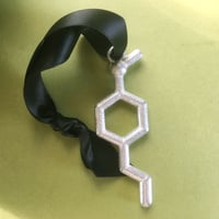 Image 2 of Anethole Licorice Ornament