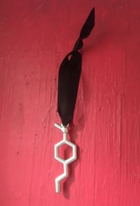 Image 3 of Anethole Licorice Ornament