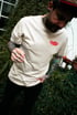 „Doctor & the Dog“  Shirt Image 4