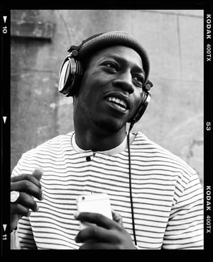 Image of BOYS BY GIRLS ISSUE 10 | MUSE | EBOOK DOWNLOAD