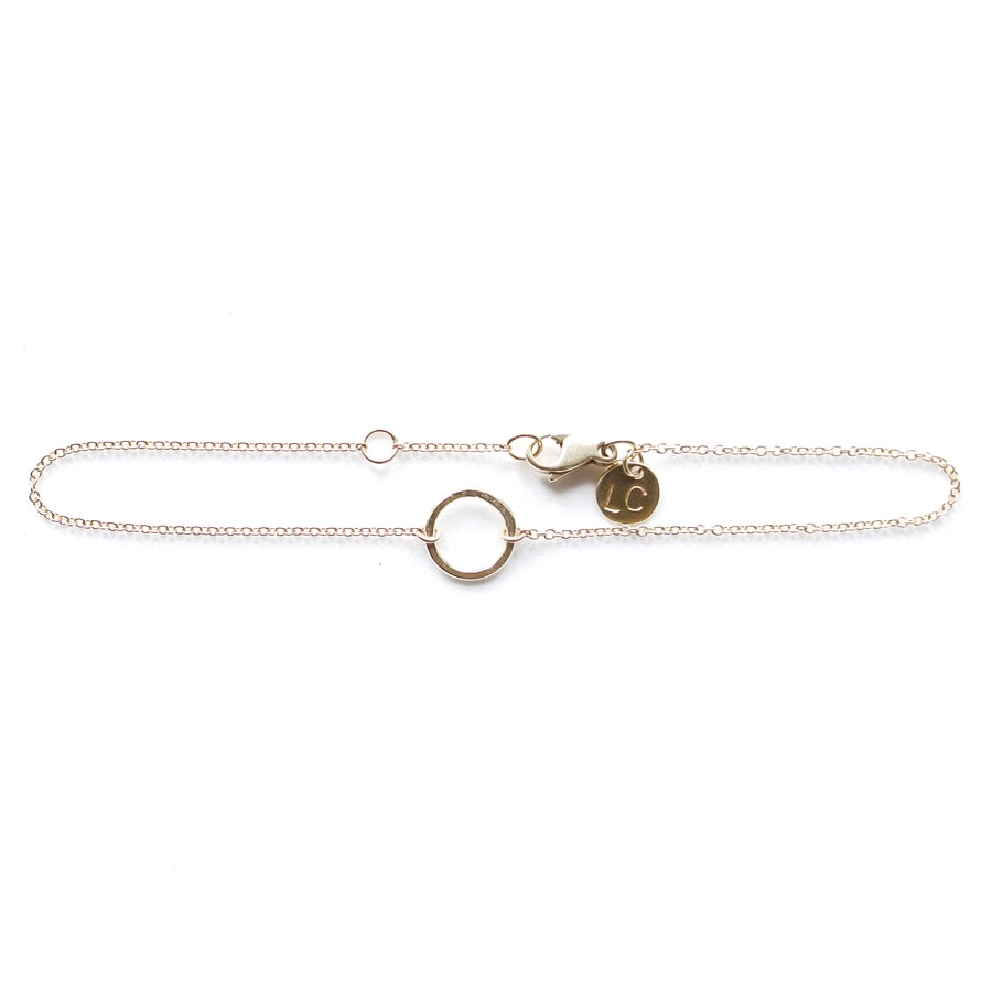 Image of Alae Bracelet