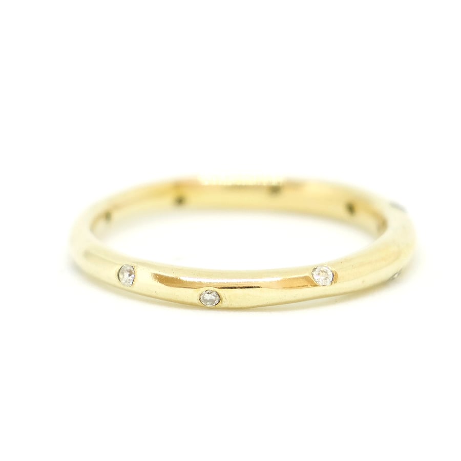 Image of Aro Ring