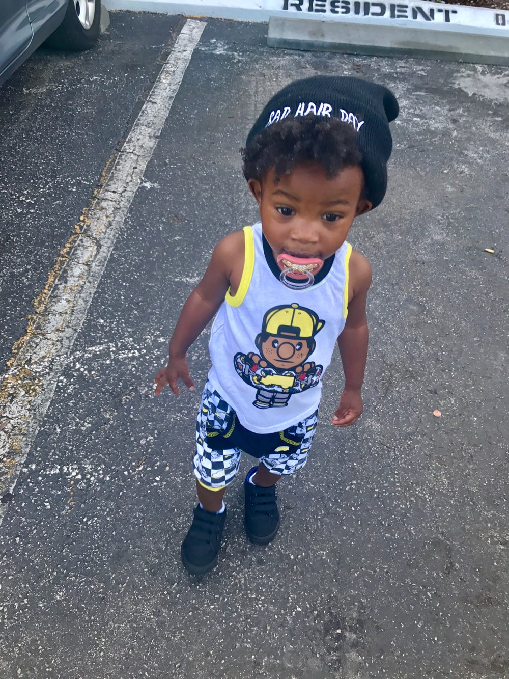 Image of Dope Grillz