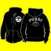 Image of POSSE OMFG - Tees & Zip Hoodies