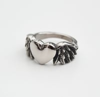 Image 1 of Love Lost Ring