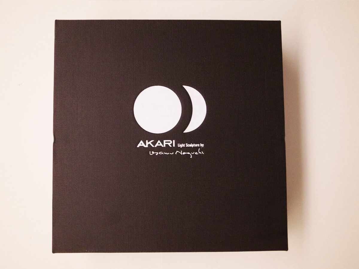 Akari+box.jpg?auto=format&fit= 