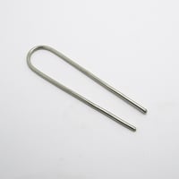 Image 4 of Simple hairpin