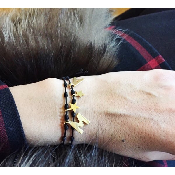 Image of PULSERA CANDY